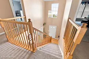 44 Pitch Pine Ln, Howell Township, NJ 07731 - Photo 27