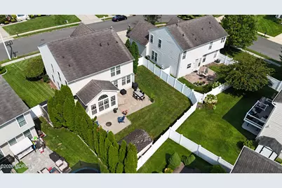 44 Pitch Pine Lane, Howell Township, NJ 07731 - Photo 57