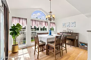 44 Pitch Pine Ln, Howell Township, NJ 07731 - Photo 23
