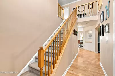 44 Pitch Pine Lane, Howell Township, NJ 07731 - Photo 7