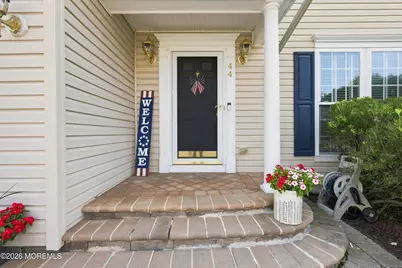 44 Pitch Pine Lane, Howell Township, NJ 07731 - Photo 5