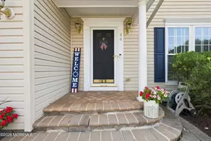 44 Pitch Pine Ln, Howell Township, NJ 07731 - Photo 5
