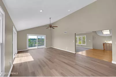 1131 Bayview Avenue, Bayville, NJ 08721 - Photo 17