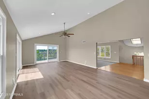 1131 Bayview Ave, Bayville, NJ 08721 - Photo 17