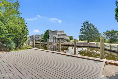 1131 Bayview Avenue, Bayville, NJ 08721 - Photo 39