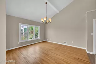 1131 Bayview Ave, Bayville, NJ 08721 - Photo 13