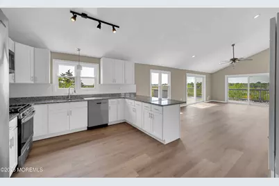 1131 Bayview Avenue, Bayville, NJ 08721 - Photo 19