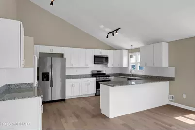 1131 Bayview Avenue, Bayville, NJ 08721 - Photo 23