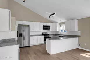 1131 Bayview Ave, Bayville, NJ 08721 - Photo 23