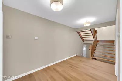 1131 Bayview Avenue, Bayville, NJ 08721 - Photo 3