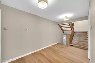 1131 Bayview Ave, Bayville, NJ 08721 - Photo 3