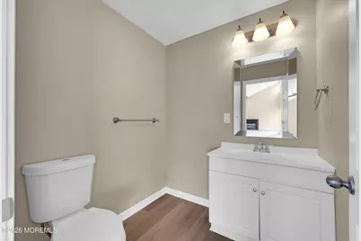 1131 Bayview Avenue, Bayville, NJ 08721 - Photo 9