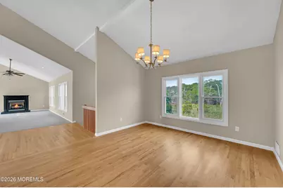 1131 Bayview Avenue, Bayville, NJ 08721 - Photo 15