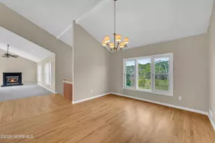 1131 Bayview Ave, Bayville, NJ 08721 - Photo 15