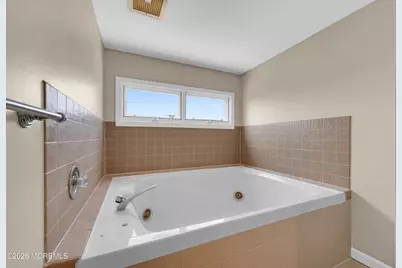 1131 Bayview Avenue, Bayville, NJ 08721 - Photo 31