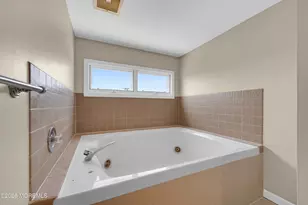1131 Bayview Ave, Bayville, NJ 08721 - Photo 31