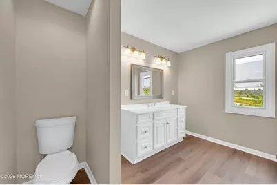 1131 Bayview Avenue, Bayville, NJ 08721 - Photo 29