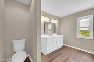 1131 Bayview Ave, Bayville, NJ 08721 - Photo 29