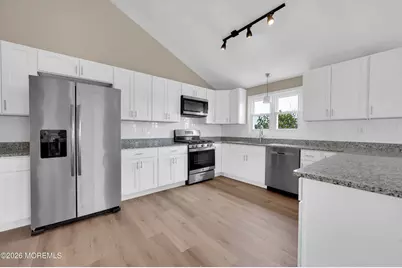 1131 Bayview Avenue, Bayville, NJ 08721 - Photo 21
