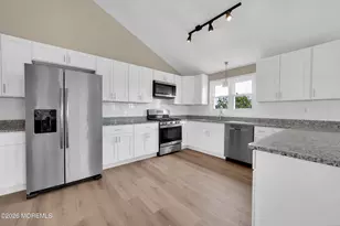 1131 Bayview Ave, Bayville, NJ 08721 - Photo 21