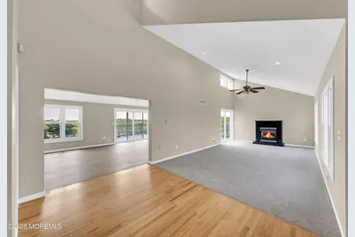 1131 Bayview Avenue, Bayville, NJ 08721 - Photo 5