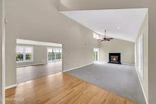 1131 Bayview Ave, Bayville, NJ 08721 - Photo 5