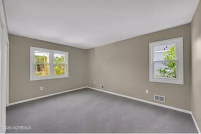 1131 Bayview Avenue, Bayville, NJ 08721 - Photo 33