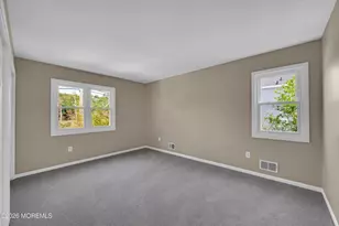 1131 Bayview Ave, Bayville, NJ 08721 - Photo 33