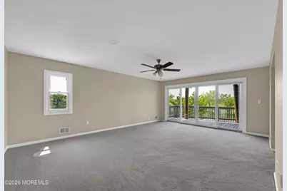 1131 Bayview Avenue, Bayville, NJ 08721 - Photo 25
