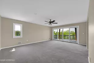1131 Bayview Ave, Bayville, NJ 08721 - Photo 25