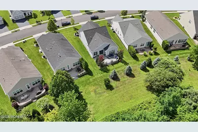 39 Mallard Court, Howell Township, NJ 07731 - Photo 43