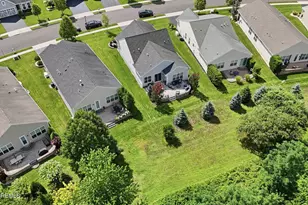 39 Mallard Ct, Howell Township, NJ 07731 - Photo 43