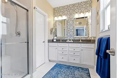 39 Mallard Court, Howell Township, NJ 07731 - Photo 25