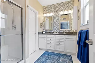 39 Mallard Ct, Howell Township, NJ 07731 - Photo 25