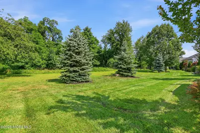 39 Mallard Court, Howell Township, NJ 07731 - Photo 37