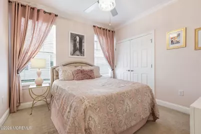 39 Mallard Court, Howell Township, NJ 07731 - Photo 11