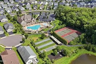 39 Mallard Ct, Howell Township, NJ 07731 - Photo 51