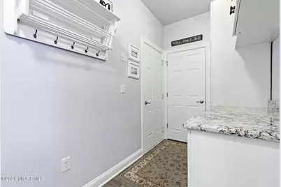 39 Mallard Court, Howell Township, NJ 07731 - Photo 31