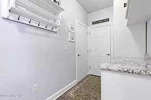 39 Mallard Ct, Howell Township, NJ 07731 - Photo 31