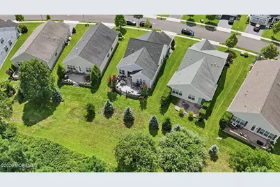 39 Mallard Court, Howell Township, NJ 07731 - Photo 45