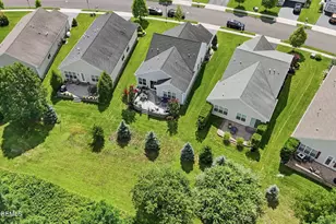 39 Mallard Ct, Howell Township, NJ 07731 - Photo 45