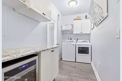 39 Mallard Court, Howell Township, NJ 07731 - Photo 29