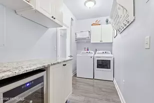 39 Mallard Ct, Howell Township, NJ 07731 - Photo 29
