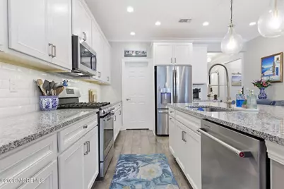 39 Mallard Court, Howell Township, NJ 07731 - Photo 19