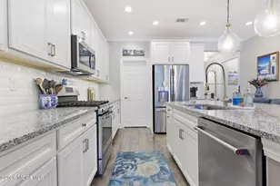39 Mallard Ct, Howell Township, NJ 07731 - Photo 19