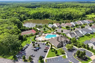 39 Mallard Ct, Howell Township, NJ 07731 - Photo 49