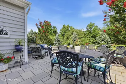39 Mallard Court, Howell Township, NJ 07731 - Photo 33