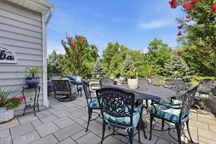 39 Mallard Ct, Howell Township, NJ 07731 - Photo 33