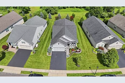39 Mallard Court, Howell Township, NJ 07731 - Photo 41