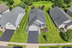 39 Mallard Ct, Howell Township, NJ 07731 - Photo 41